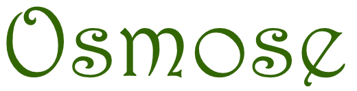 osmosetxt