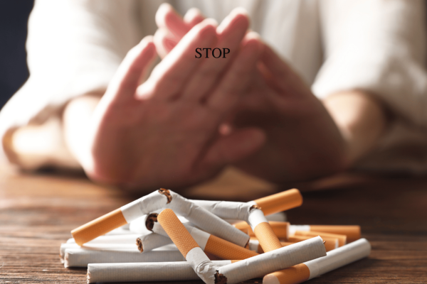 tabac